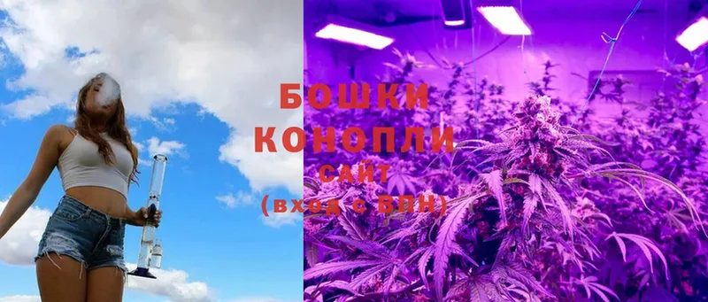 купить закладку  Пыталово  shop как зайти  Марихуана Bruce Banner 